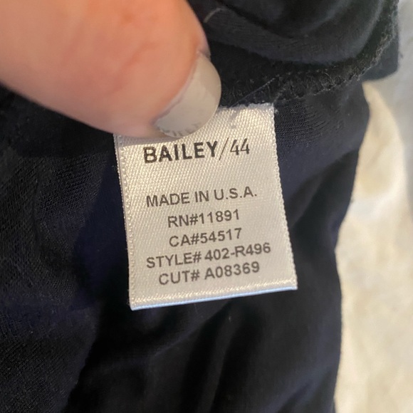 Bailey44 "Daylily" Dress Size: Medium - Picture 10 of 13